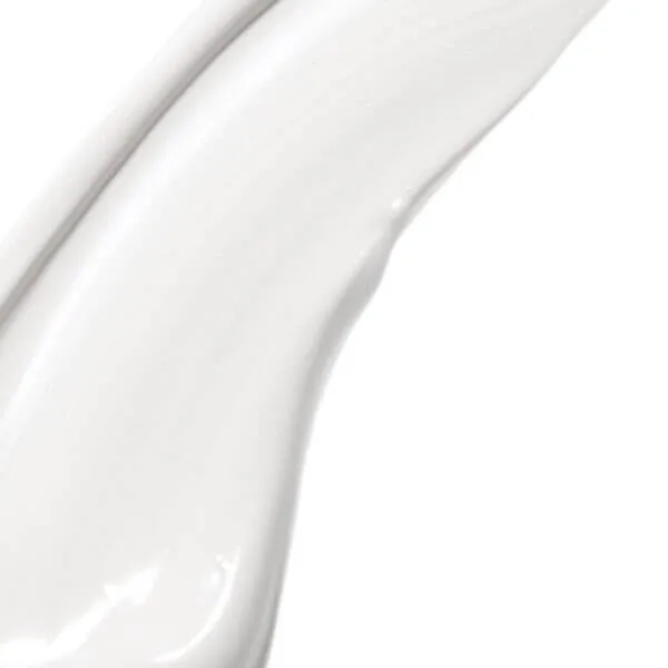 Olaplex No. 3 Hair Perfector Take Home