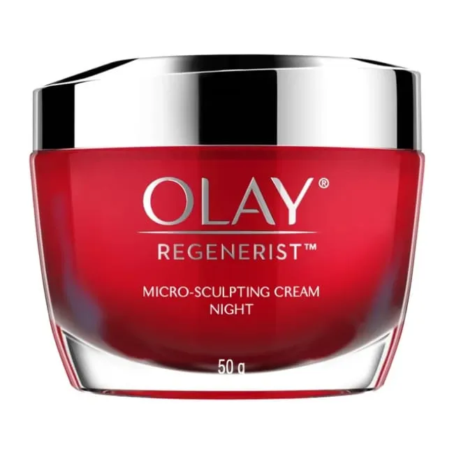 Olay Firming Duo Day & Night Gift Pack