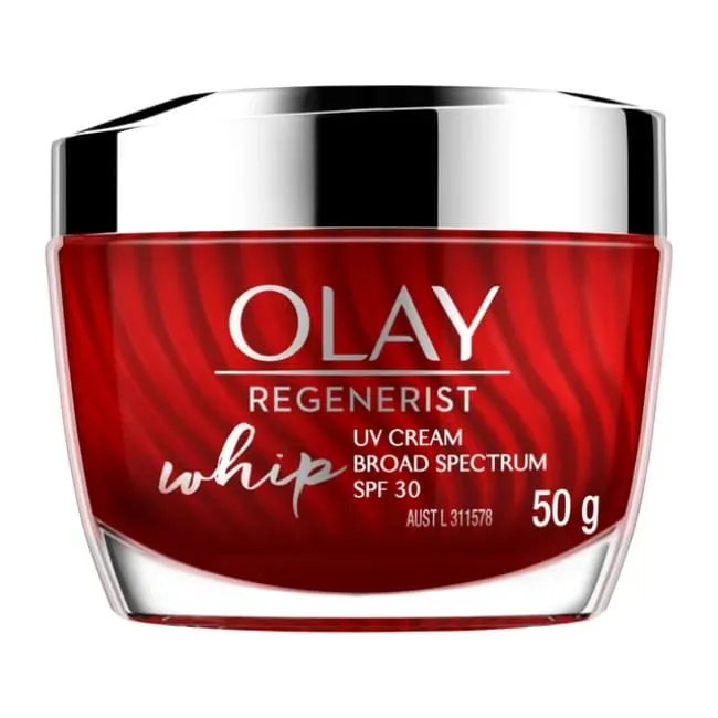 Olay Firming Duo Day & Night Gift Pack