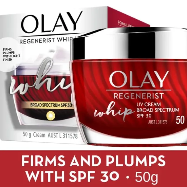 Olay Firming Duo Day & Night Gift Pack