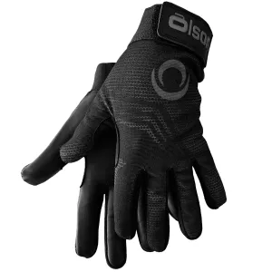Olson Senior Abyss Curling Glove