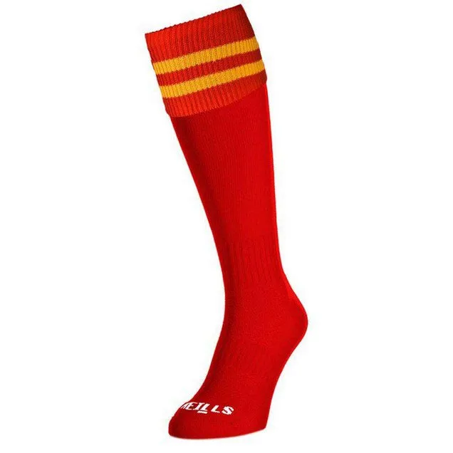 O'Neills Bar Socks