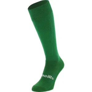 O'Neills Plain Socks - Green