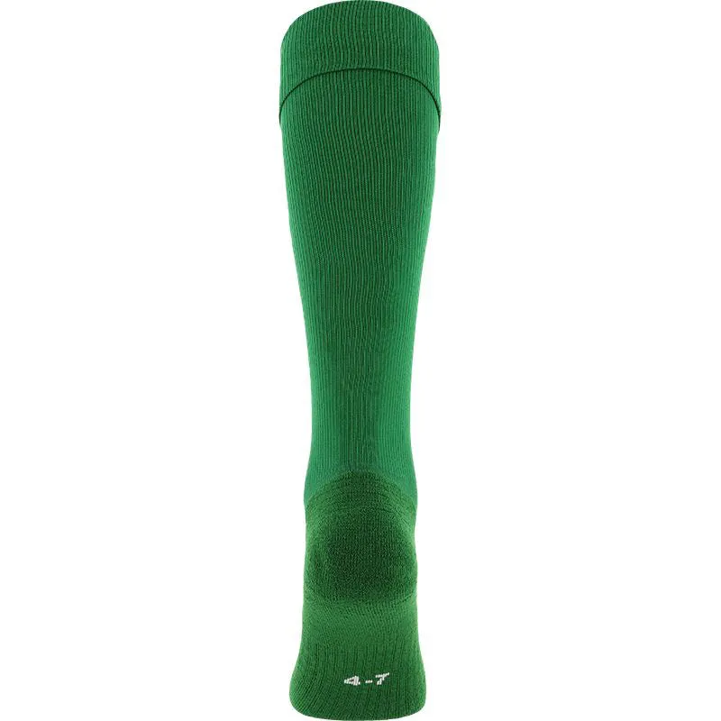 O'Neills Plain Socks - Green