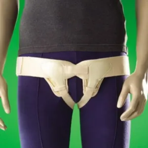 Oppo Hernia Truss M Support 1 PC