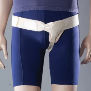 Oppo Hernia Truss Support 1 PC