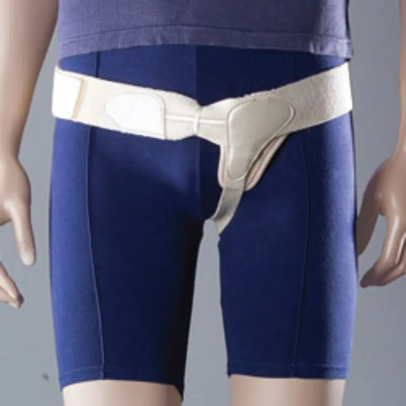 Oppo Hernia Truss Support 1 PC