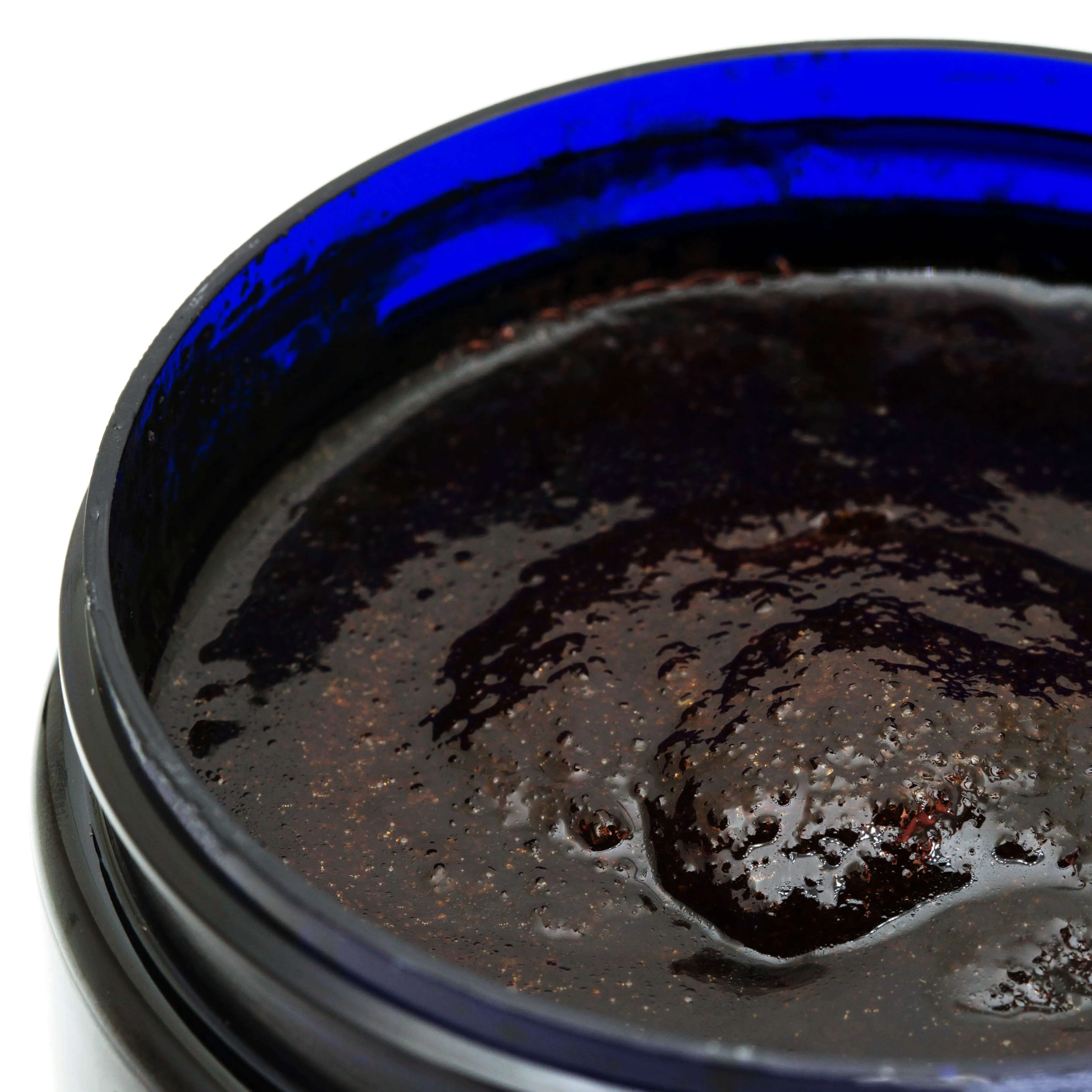 Organic Body Scrub