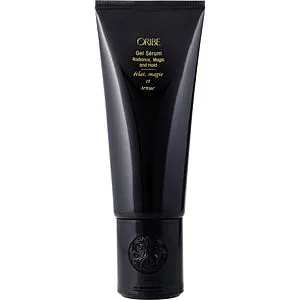 Oribe GEL SÉRUM RADIANCE, MAGIC AND HOLD 5oz.