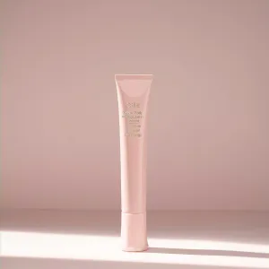 ORIBE Serene Scalp Soothing Leave-On Treatment