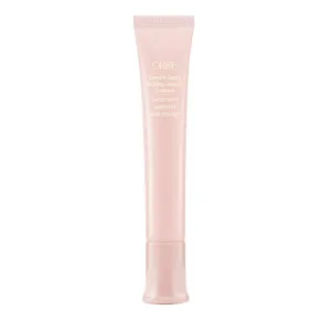 Oribe Serene Scalp Soothing Leave-On Treatment
