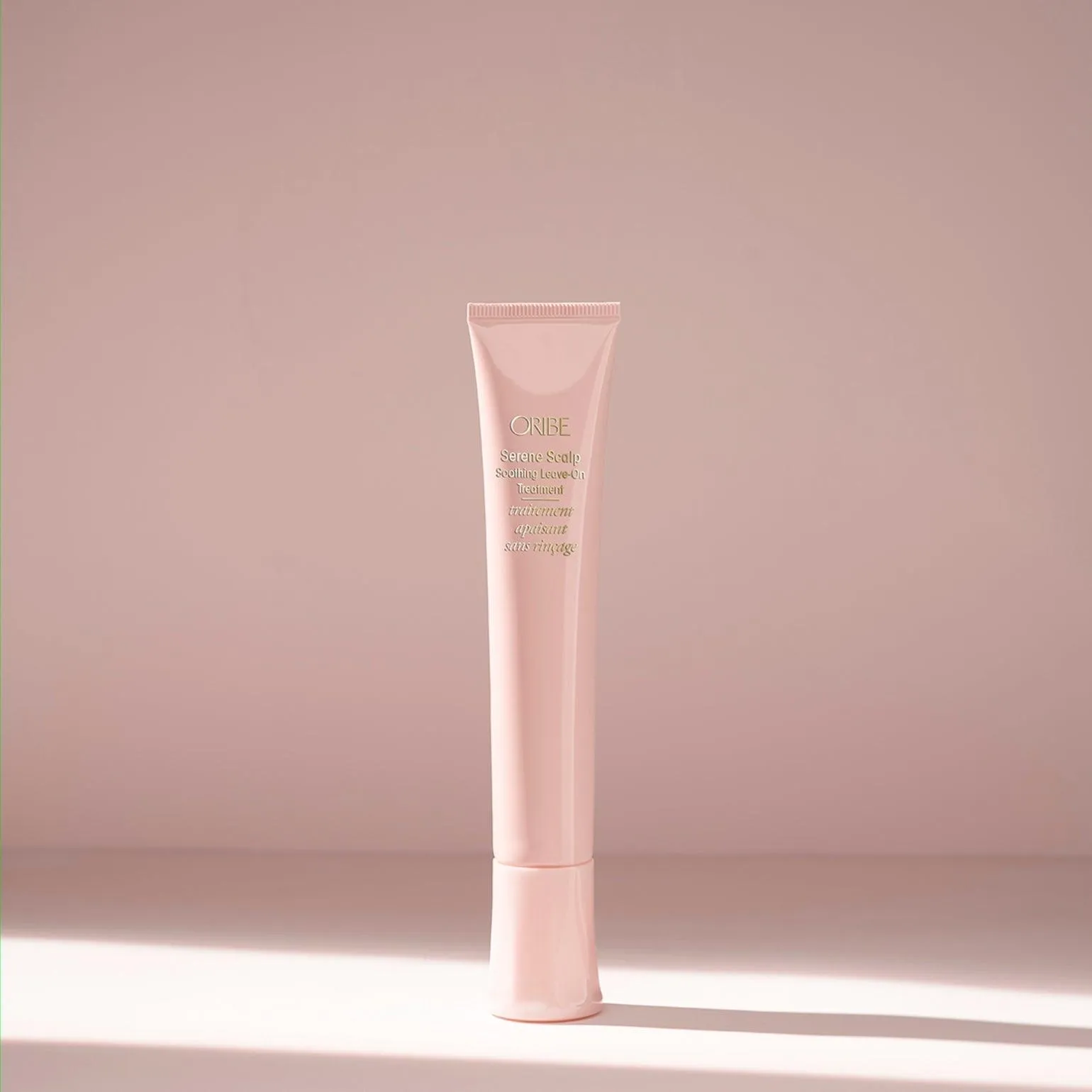 ORIBE Serene Scalp Soothing Leave-On Treatment