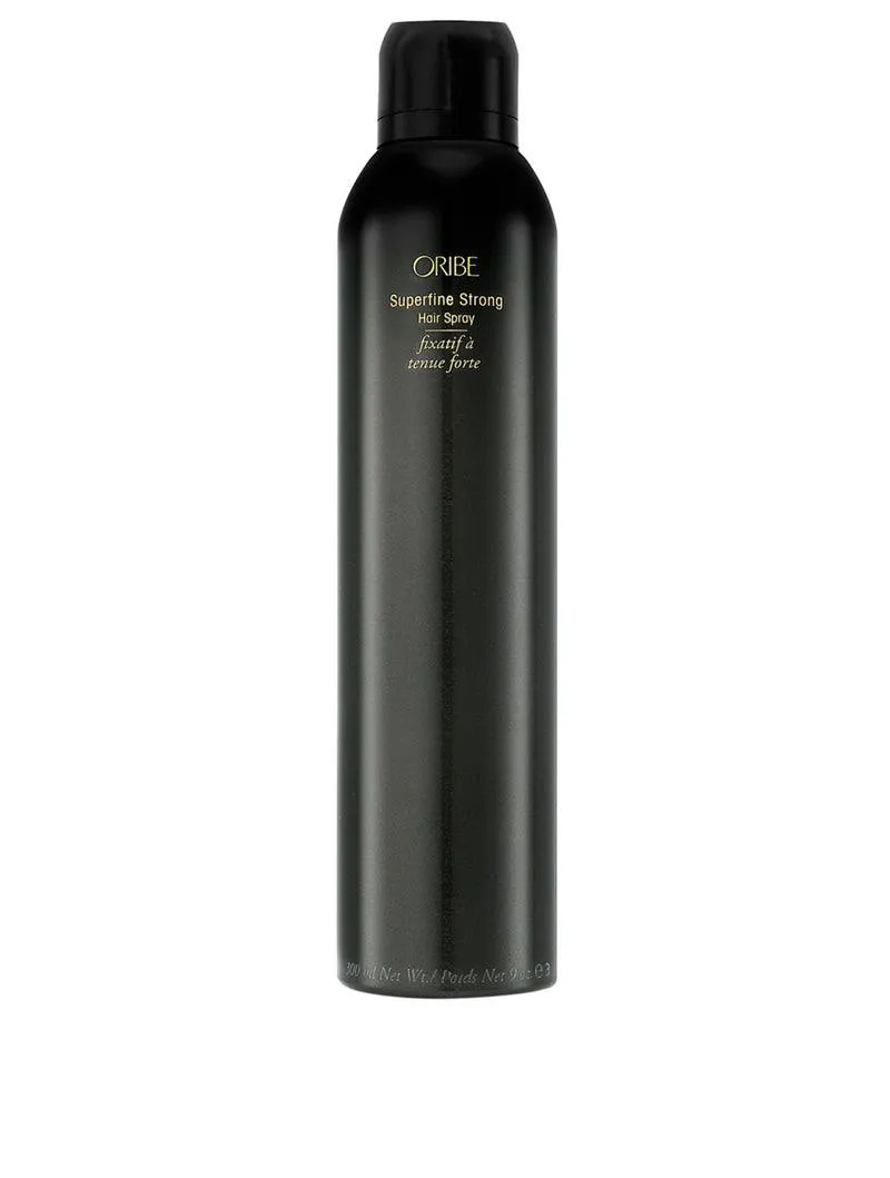 ORIBE Superfine Hair Spray