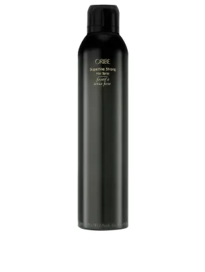 ORIBE Superfine Hair Spray
