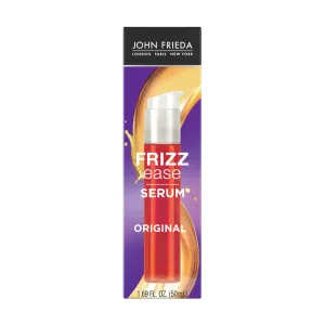 Original Hair Serum