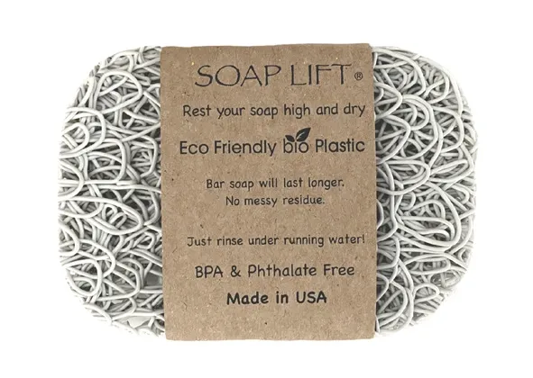 Original Soap Lift-