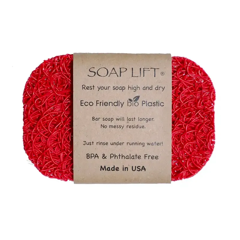Original Soap Lift-