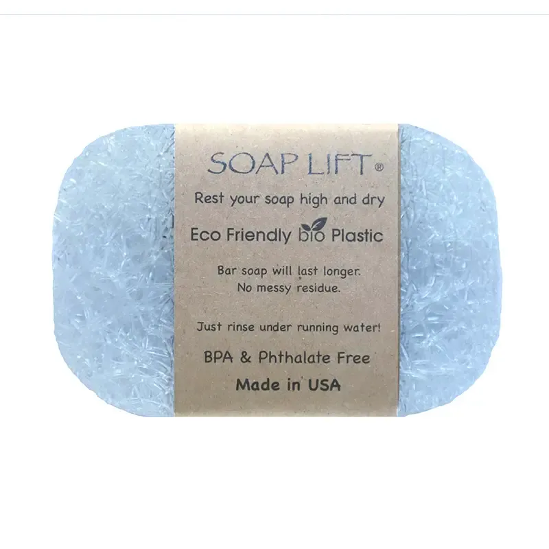 Original Soap Lift-