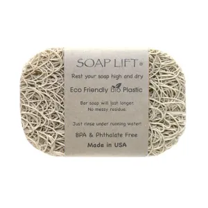 Original Soap Lift-