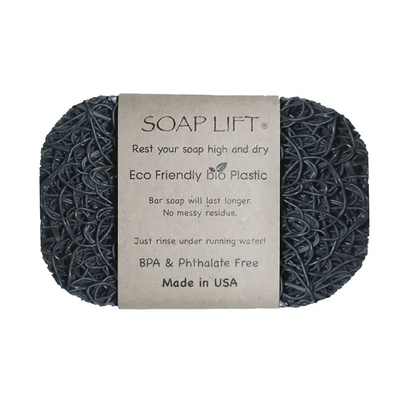 Original Soap Lift-