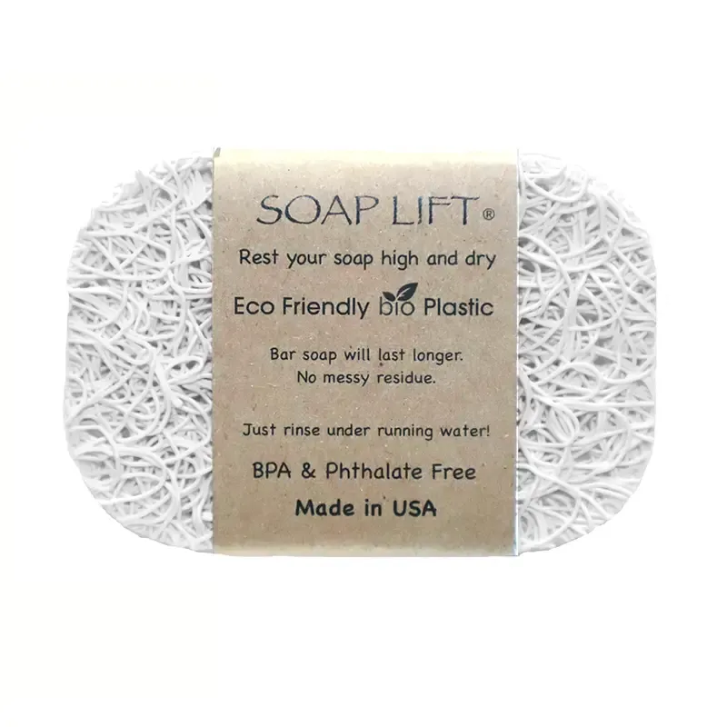 Original Soap Lift-