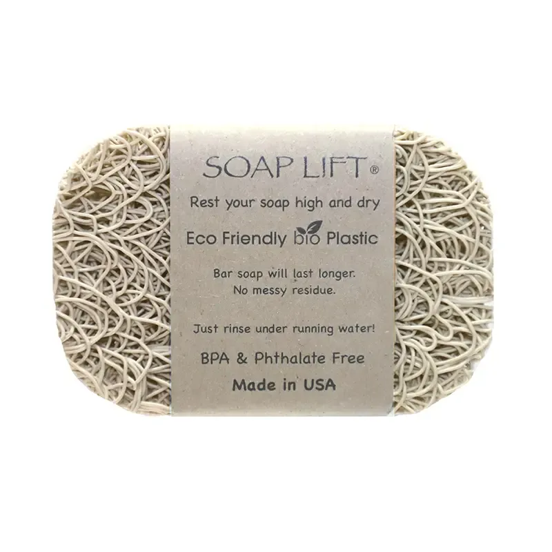 Original Soap Lift-
