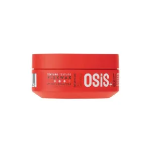 OSiS  4 Flexwax