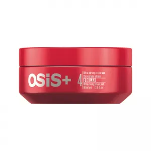 OSIS  Flex Wax