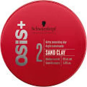 Osis  Sand Clay