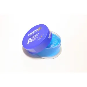 Ossion Extra Aqua Hair Wax 150 ml