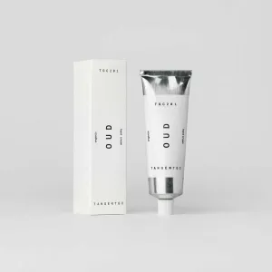 OUD Hand Cream