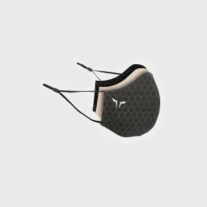 Pack of 2 - Graphene Enhanced Mask