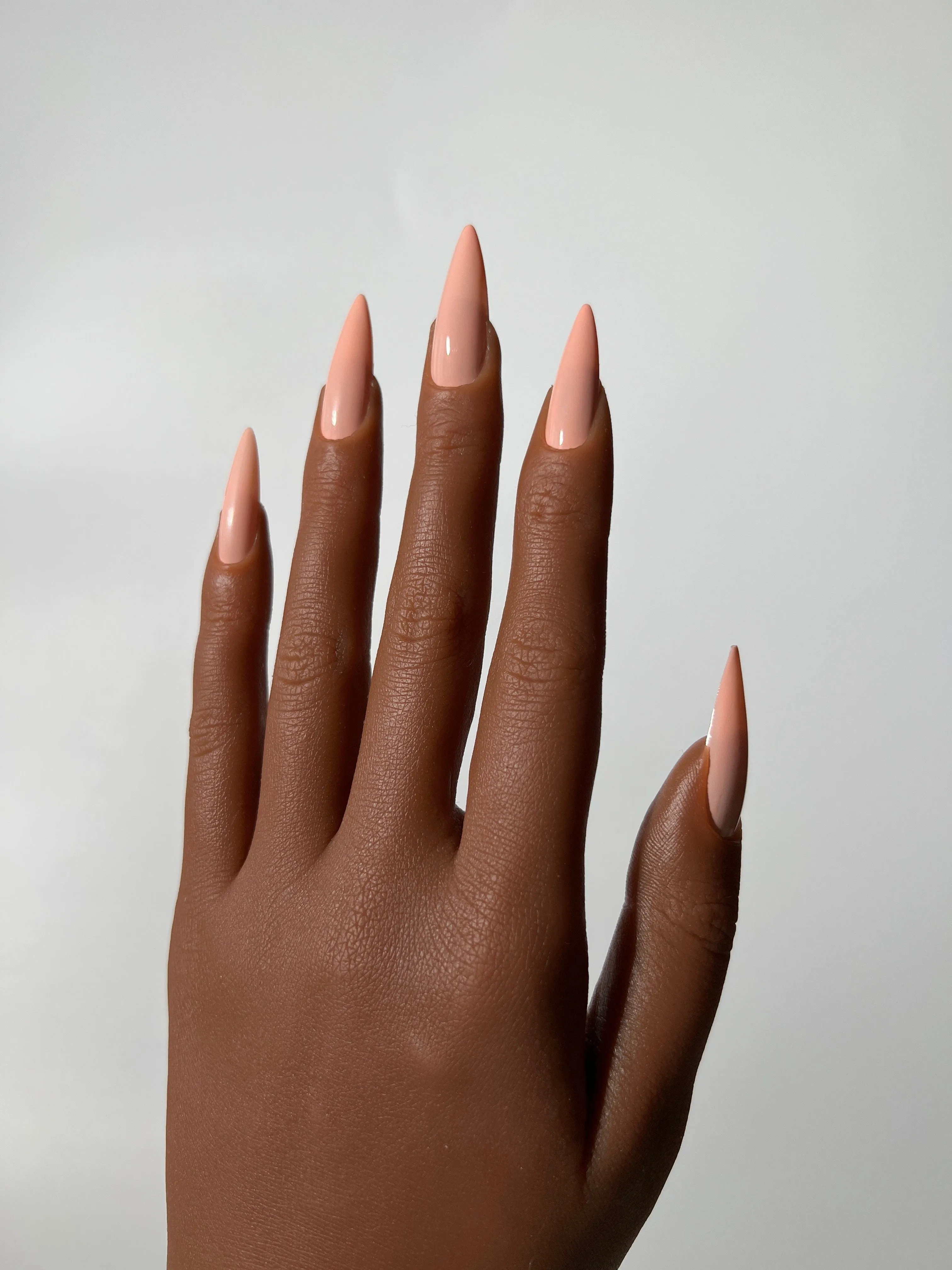 Paisley Peach