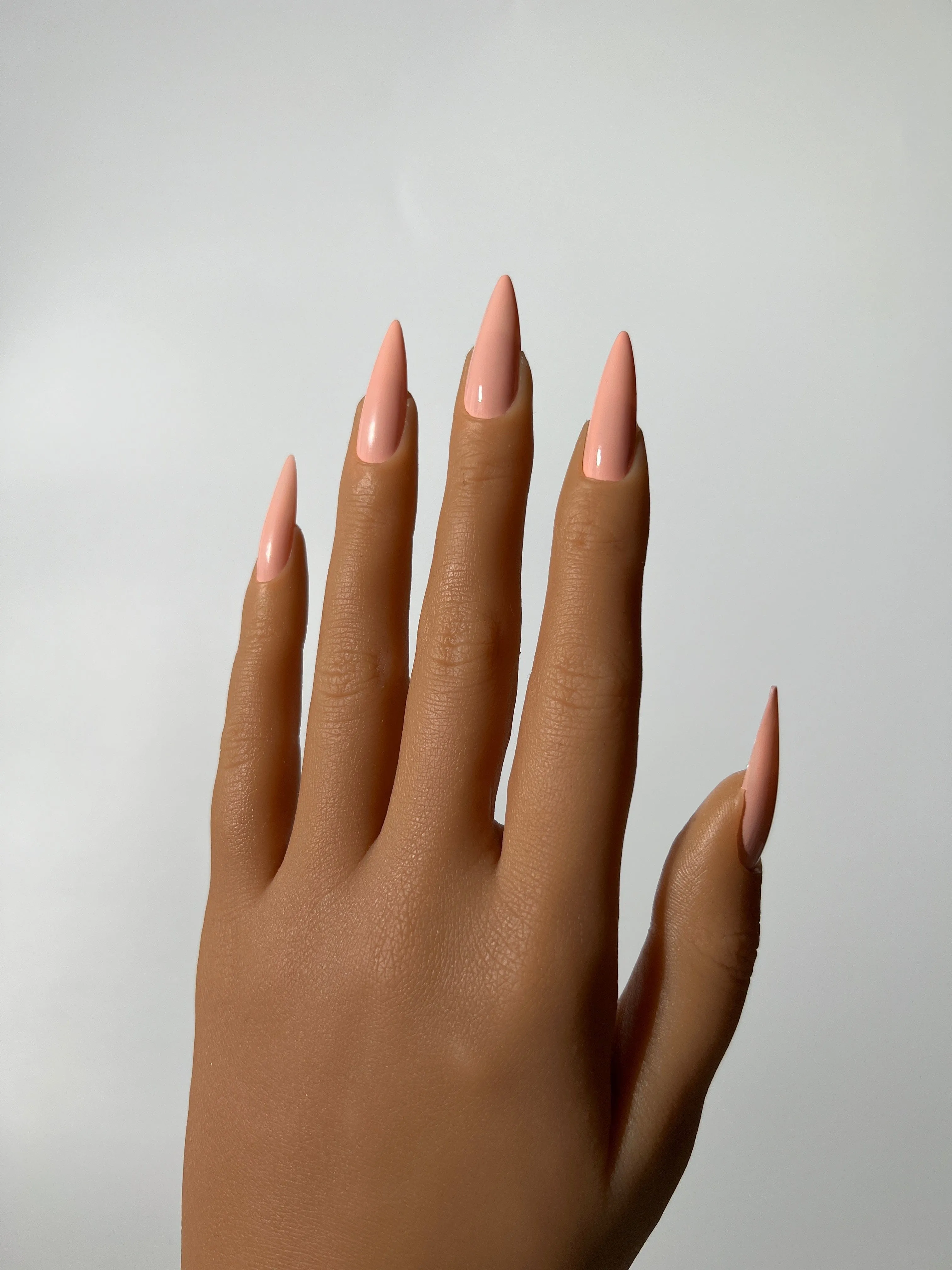 Paisley Peach
