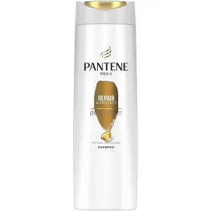 Pantene Pro-V Repair & Protect Shampoo 36ml