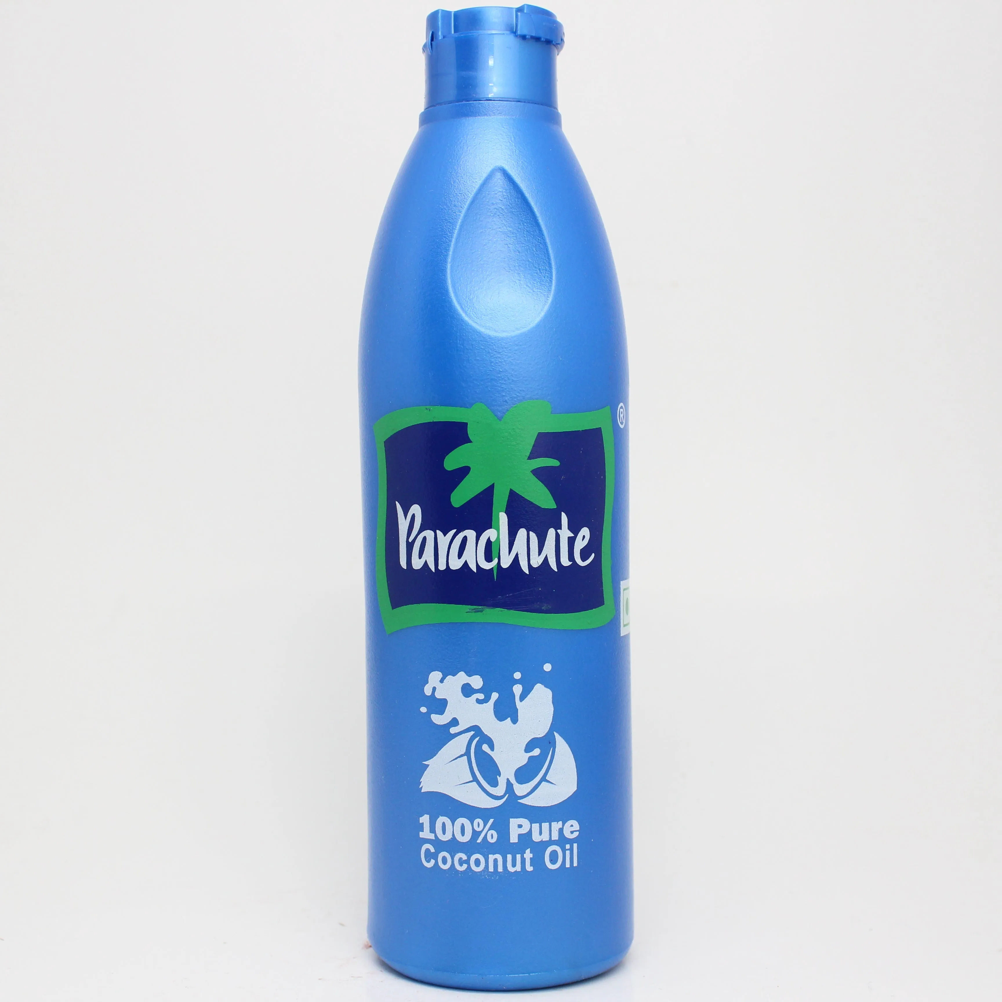 Parachute 100% Pure Coconut Oil 175ml