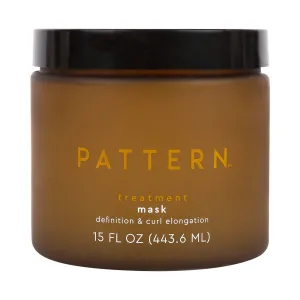 Pattern Beauty - Treatment Mask