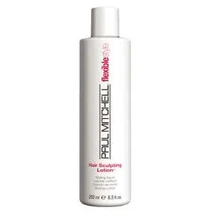 Paul Mitchell  Flexible Style Hair Sculpting Lotion