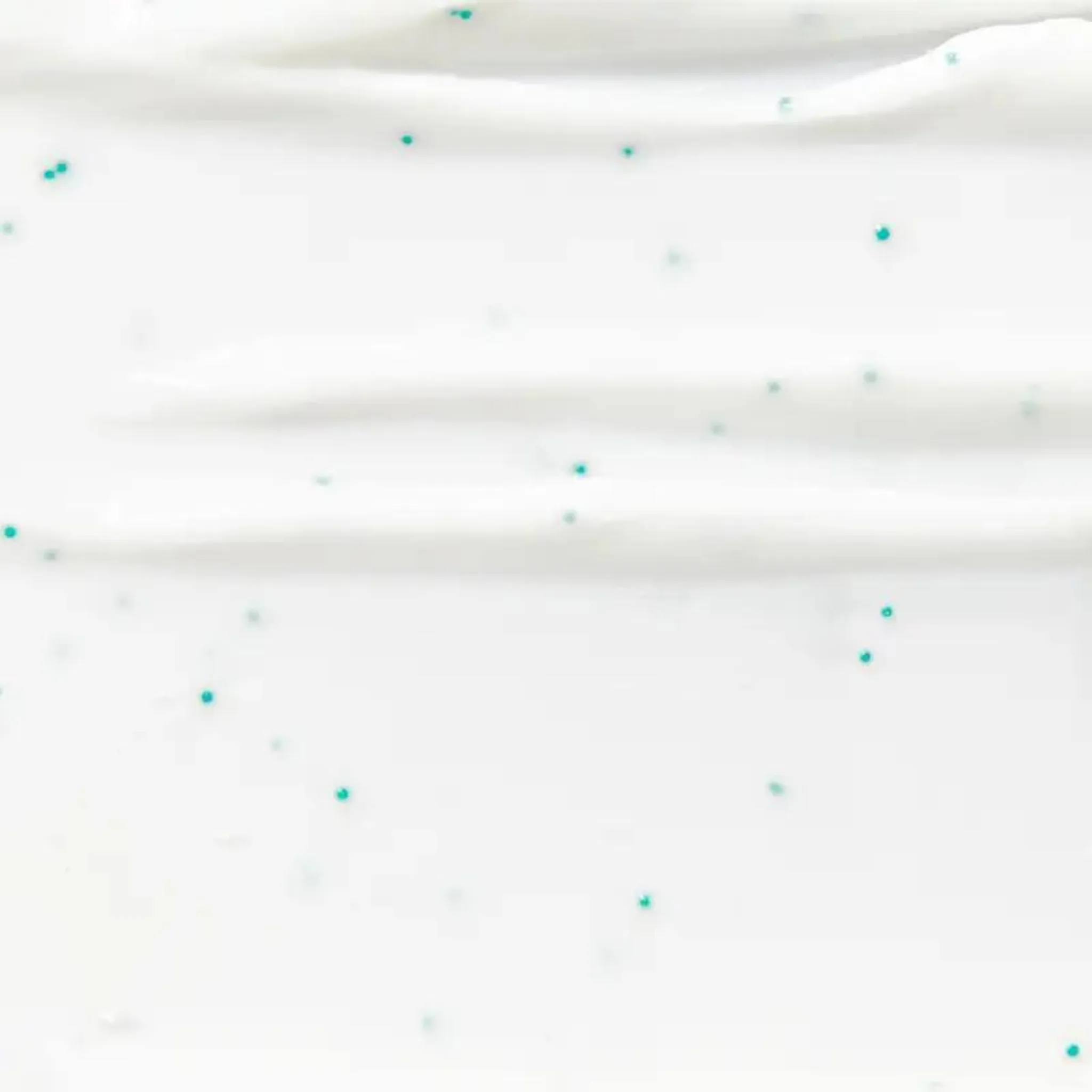 Paul Mitchell Tea Tree Hair and Scalp Treatment