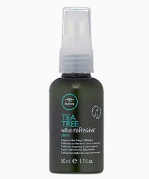 Paul Mitchell Tea Tree Wave Fresher Spray