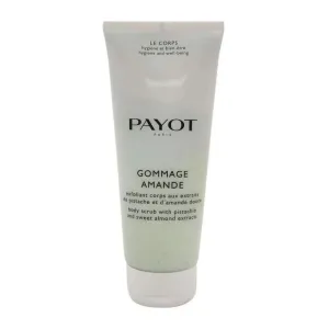 PAYOT Gommage Amande Body Scrub 200ml