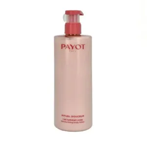 PAYOT RITUEL DOUCEUR Moisturising Body Lotion 400ml