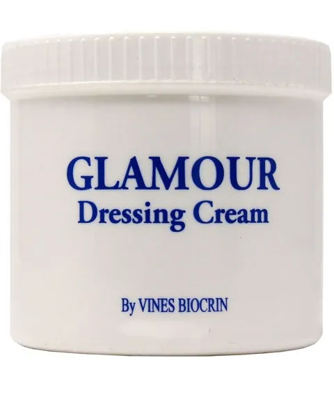 Pbs Beauty Vines Biocrin Glamour Dressing Cream