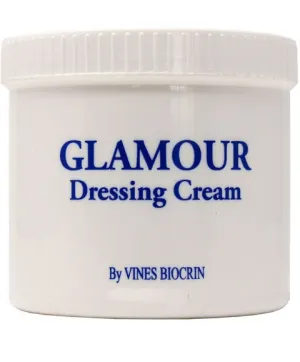 Pbs Beauty Vines Biocrin Glamour Dressing Cream