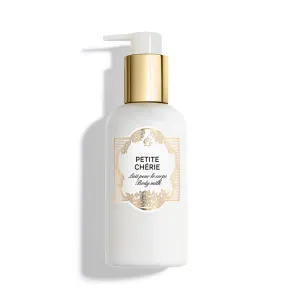 Petite Cherie Body Milk