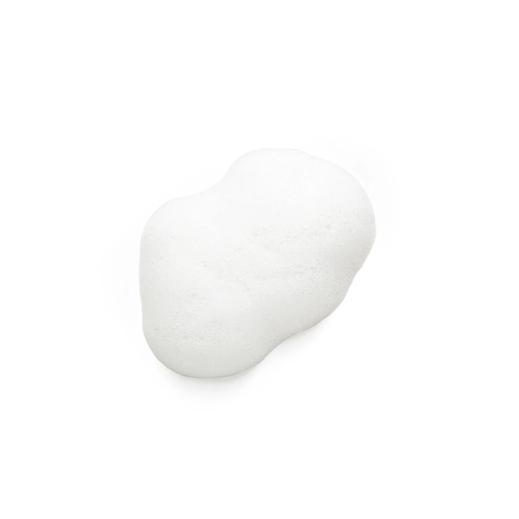 pH Balancing Botanical Feminine Wash