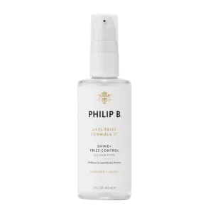 Philip B. Anti-Frizz Formula 57, 60ml