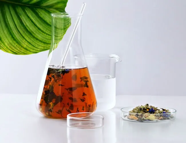 Phyto - PhytoCyane Reactional Hair Loss Treatment for Women