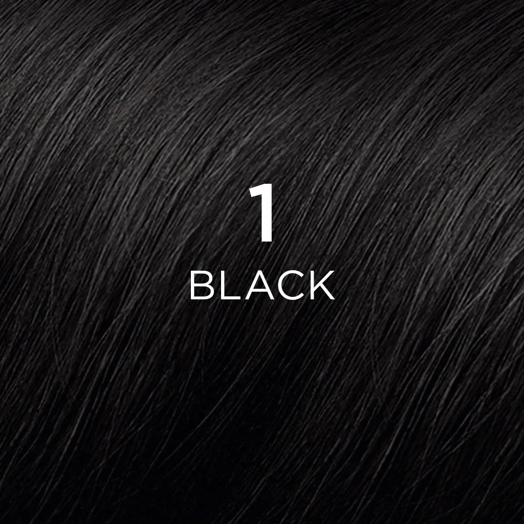 PHYTOCOLOR Permanent Hair Color