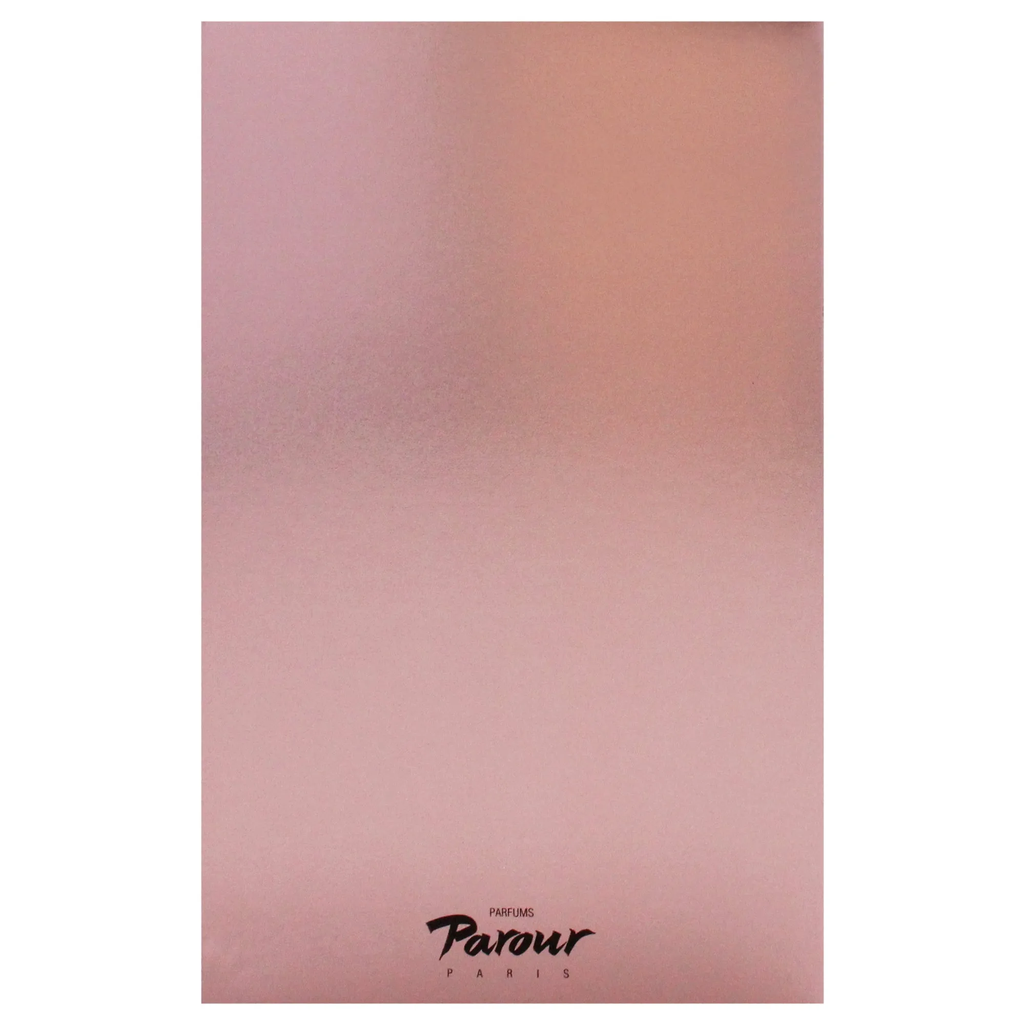 Pink Delight by Lomani for Women - 3.3 oz EDP Spray